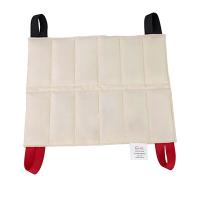 Relief Pak HotSpot Moist Heat Pack - standard size - 10 x 12