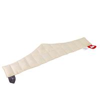 Relief Pak HotSpot Moist Heat Pack - neck contour - 7 x 24