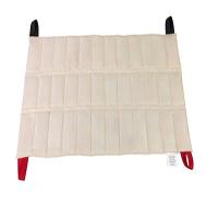 Relief Pak HotSpot Moist Heat Pack - oversize - 15 x 24