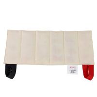 Relief Pak HotSpot Moist Heat Pack - half size - 5 x 12