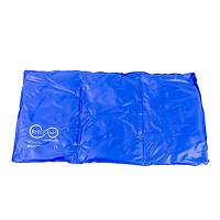 Relief Pak ColdSpot Blue Vinyl Pack - oversize - 11 x 21