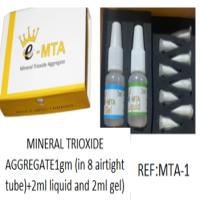 E-MTA GEL