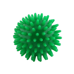 MASSAGE BALL 7CM