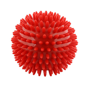 MASSAGE BALL 9CM