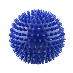 MASSAGE BALL 10CM