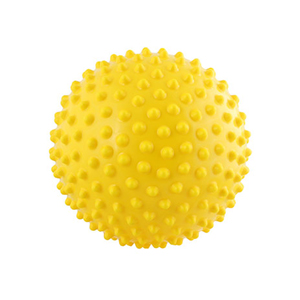 MASSAGE BALL 15CM