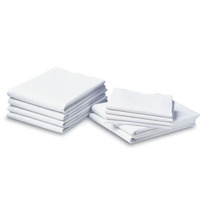 DRAW SHEET 60x42 LIGHT DUTY