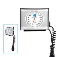BP APPARATUS KAWE MASTERMED C, WALL MOUNTED - MODEL REF: 04.32750.232