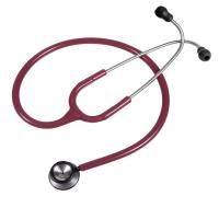 KAWE PRESTIGE STETHOSCOPE BABY, STAINLESS STEEL