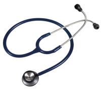 KAWE PRESTIGE STETHOSCOPE CHILD, STAINLESS STEEL