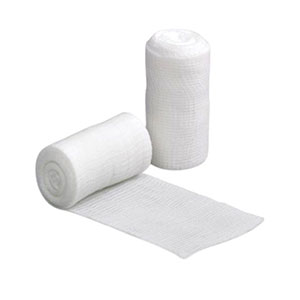 CONFIRMING BANDAGE 7.5CM( 12/PKT)