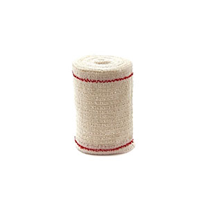 SPANDEX CREPE BANDAGE 5CM