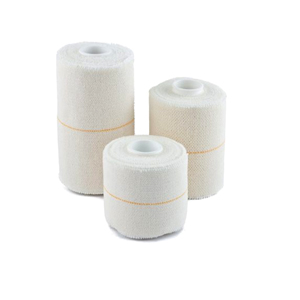 HEAVEN ELASTIC ADHESIVE BANDAGE 2