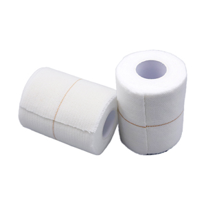 HEAVEN ELASTIC ADHESIVE BANDAGE 3