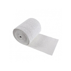 POP BANDAGE 2X3M(12PCS/PKT)