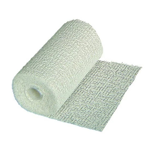 POP BANDAGE 4X3M-HUANGGANG(12PCS/PKT)