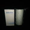 MEDIFIX-NONWOVENADHESIVEDRESSING 20CMX10MTR (FIX ROLL) SF200