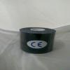 CURE TAPE BLACK KB-50/5(KNESIO TAPE) 144 box/CTN REF:YM-KT012