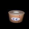 CURE TAPE BEIGE (KINESIO TAPE) KT-50/5 REF:YM-KT011